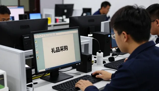 品牌代理应用范围不断扩大