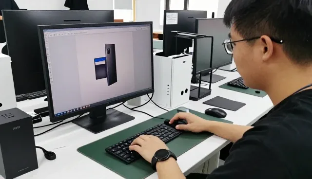 选品建议让办公场所应用更加便捷