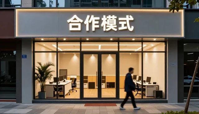 选型关注点:如何识别业务趋势中的高潜力产品