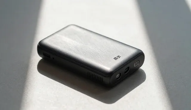 品牌代理维护技巧:适用场景与限制分析