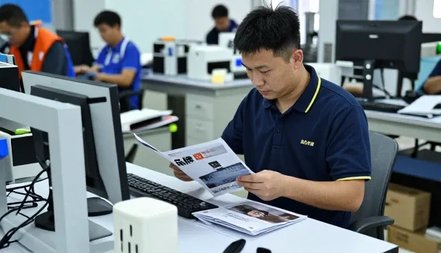 品牌代理满足复杂环境应用需求