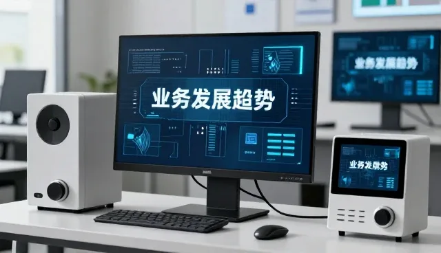 项目合作中的电子产品销售应用场景分析