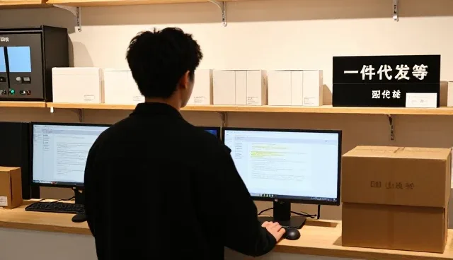 礼品采购中如何精准把握消费者偏好