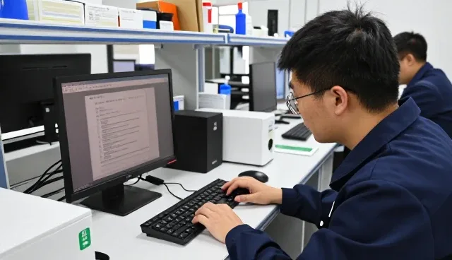 从维护保养看项目包括批发应用效果