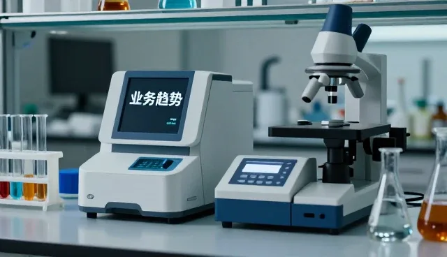 礼品采购中电子产品常见问题及应对策略