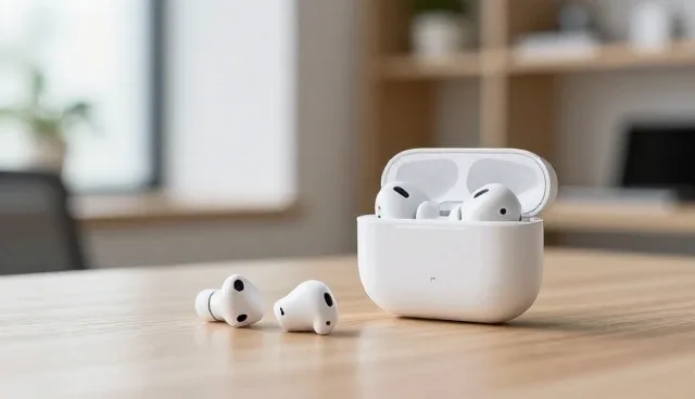 品牌代理选品建议与使用维护要点