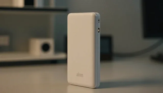 电子产品选型中的常见误区与正确理解